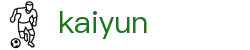 开云（Kaiyun）中文官方入口 - 高清赛事极速观看