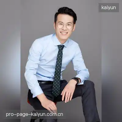 钱宁凝