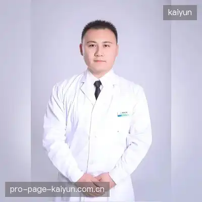 严瑞星